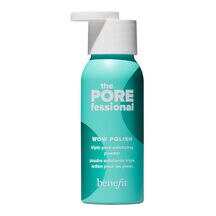 THE POREFESSIONAL EXFOLIATING POWDER